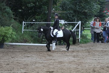 Bild 351 - WBO-Turnier am 18.9.11